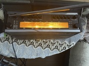 Radio Jowita2 przestrojony UKF ładne czysto gra