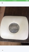Aspirateur de table Peggy Sage NDC-001