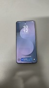 Samsung Galaxy S25 FE