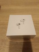 Apple AirPods Pro (2. generacji) USB-C 