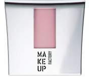Make Up Factory Blusher 08