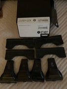 Thule kit 5017 ( 145017 ) VW Passat sedan