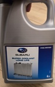 Subaru SuperCoolant po 500ml