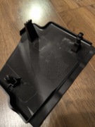 Pokrywa akumulatora Peugeot 508