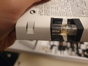 Viktor&Rolf Antidote EDT 1,5 ML UNIKAT