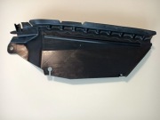 OPEL ASTRA K 39179270 PRAWA KIEROWNICA POWIETRZA