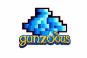 TIBIA GUNZODUS.NET 50KK  AUTOMAT 24H/7
