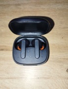 Słuchawki JBL live pro plus 