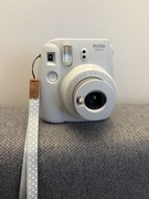 Instax mini 9 - jak nowy