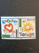 Rok 1992. Fi. 3238-3239