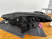 92102-D3 LAMPA PRAWA HYUNDAI TUCSON 19ROK LIFT 