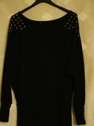 bluzka damska firmy Parisian