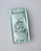 Kerastase Specifique Argile Equilibrante