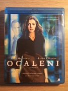 Ocaleni | Anne Hathaway | Blu-ray