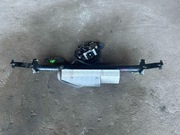 Hak holowniczy Ford Kuga MK3