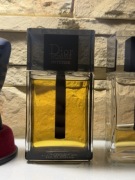 Dior Homme Intense 