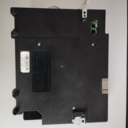 PS3 FAT CECHL04 Zasilacz Oryginalny
