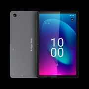 Tablet KRUGER&MATZ Eagle 1074 10.4"
