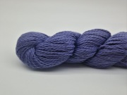 Bawełna bio. Peruwiańska bawełna. Amano Sami.