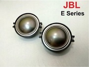 TWEETER GŁOŚNIK wysokotonowe JBL LX Harmann Quadral Quintas Infinity Primus