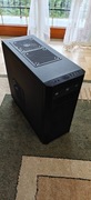 Fractal Design Design Core 3000
