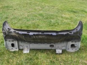 Pas tył tylny Volvo V40 II V40 Cross Country 2012-2018