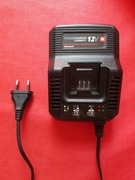 Ładowarka Einhell Powercharger LITHIUMION 12V 3A Li-Ion