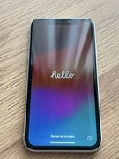 iphone 11 64 GB BCM licytacja, Apple telefon