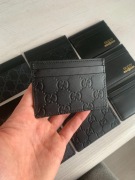 Cardholder Gucci Monogram