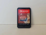 Gra Layton's Mystery Journey Katrielle and the Millionaires