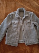 Kurtka męska firmy Bertoni 