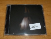 ALBION - You Will Be Mine, nowa!