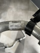 Ford Focus , c-max przewód klimatyzacji , wąż  H1f1-19n602-na,1,0 eco