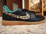 Buty damskie Nike Field General SE IF1742 001 39