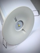 Oprawa awaryjna CW9016RND HYBRYD