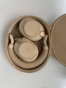 Jabra Evolve2 85 Stereo USB-C MS