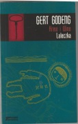 Krew i wino. Laleczka. Gert Godeng