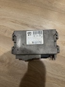 Komputer Fiat Cinquecento 0.9 IAW 16F.E0