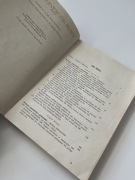 Podstawy psychologii pedagogiki i socjologii