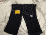 levis red positively superior 