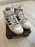 Buty Adidas x Ivy Park 