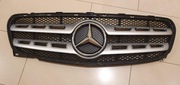 A1568880400 GRILL ATRAPA CHŁODNICY MERCEDES GLA
