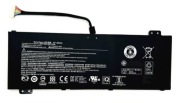 Bateria do laptopa Acer AP18C8K Green Call