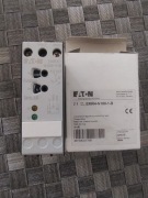 Eaton EMR4-N100-1-B 