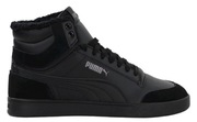 Buty męskie Puma Shuffle 