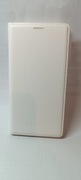 Etui Samsung do Samsung Galaxy S5 mini biały