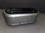 HP stacja dokująca ppb001 