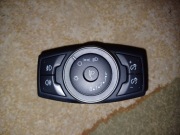 Włącznik świateł Ford OEM F1ET 13A024 AA Focus mk3 LIFT