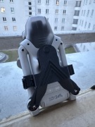 Zabezpieczenie śmigieł DJI Lito 1 / X1 – uchwyt transportowy | druk 3D