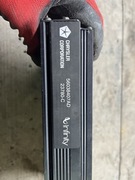 Wzmacniacz jeep grand cherokee wj